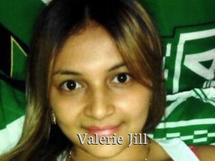 Valerie_Jill