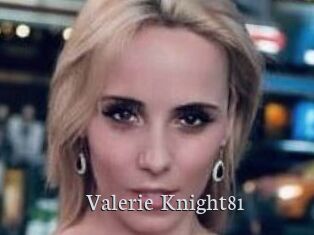 Valerie_Knight81
