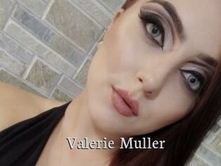 Valerie_Muller