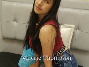 Valerie_Thompson