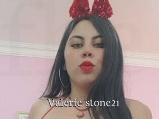 Valerie_stone21