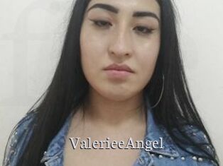 ValerieeAngel