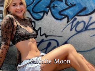 Valeriie_Moon