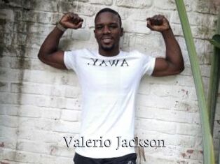 Valerio_Jackson