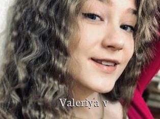 Valeriya_v