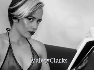ValeryClarks