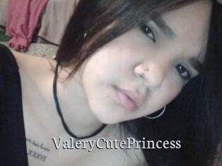 ValeryCutePrincess