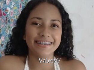 ValeryF