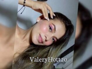 ValeryHott20