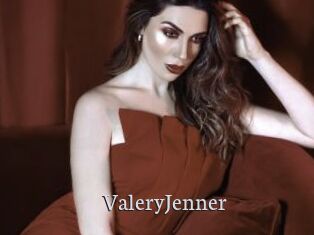 ValeryJenner
