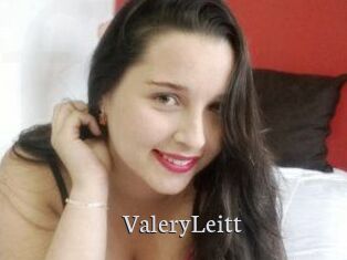 Valery_Leitt