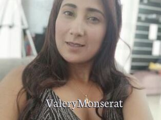 ValeryMonserat