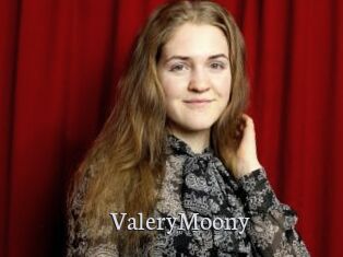 ValeryMoony