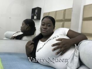 ValeryQQueen