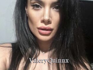 ValeryQuinnx