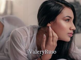ValeryRuso