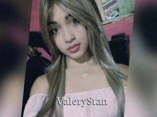 ValeryStan