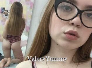 ValeryYummy_