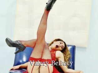 Valery_Bellucy