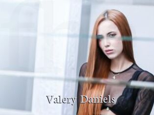 Valery_Daniels