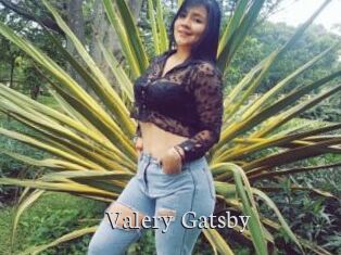 Valery_Gatsby