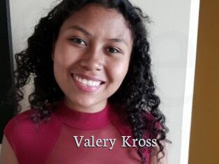 Valery_Kross