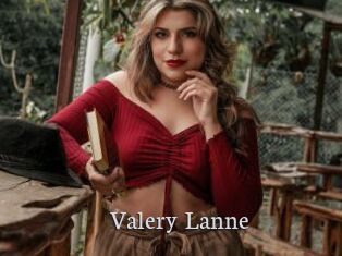 Valery_Lanne Free Host Empire