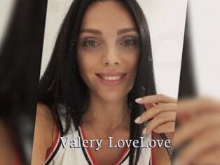 Valery_LoveLove