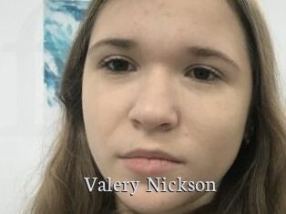 Valery_Nickson