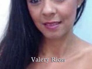 Valery_Rioss