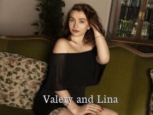 Valery_and_Lina