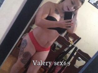 Valery_sex69