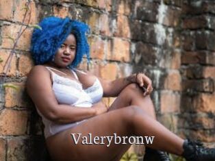 Valerybronw