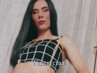 Valerycrazy