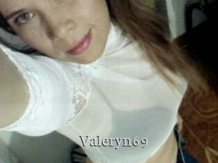Valeryn_69