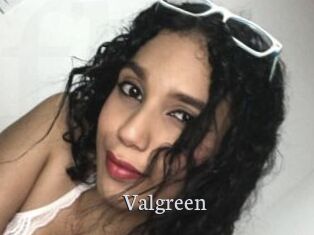 Valgreen Free Host Empire