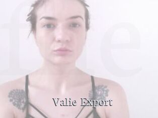 Valie_Export