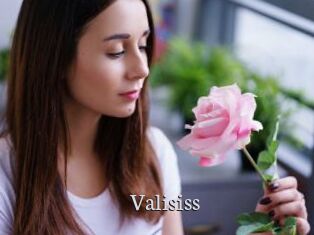 Valisiss