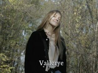 Vallerye Free Host Empire