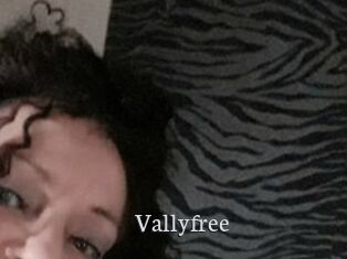Vallyfree