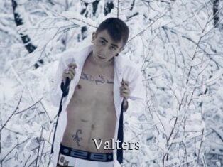 Valters