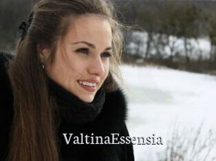 ValtinaEssensia Free Host Empire