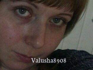 Valusha8908
