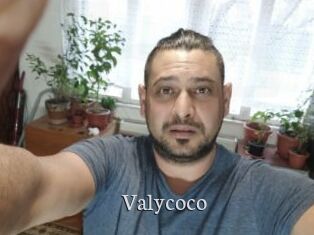Valycoco Free Host Empire
