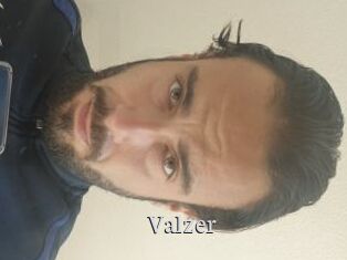 Valzer