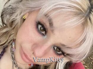 VampKitty
