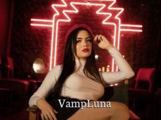 VampLuna