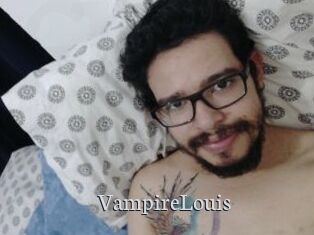 VampireLouis