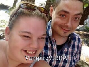VampireVsBBW