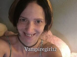 Vampiregirl12
